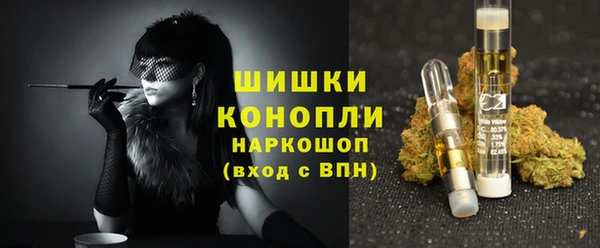шишки Волоколамск