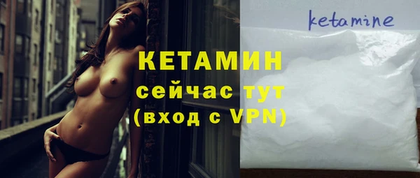шишки Волоколамск