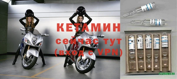 гидра Володарск
